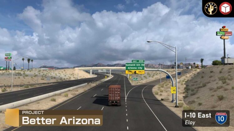 Project Better Arizona v0.4.2.2