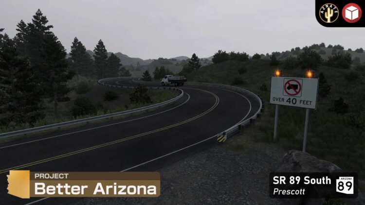 Project Better Arizona v0.4.2.2