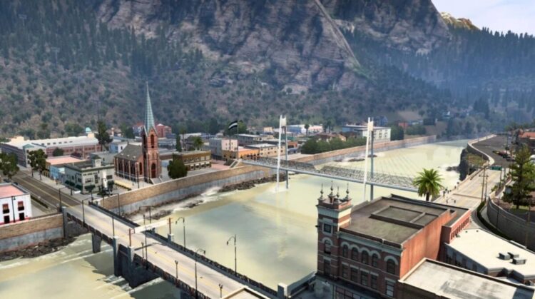 Reforma Esterlon v1.6.7