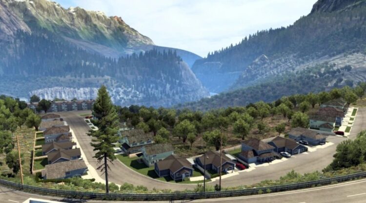 Reforma Esterlon v1.6.7