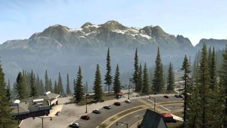 Reforma Esterlon v1.6.7