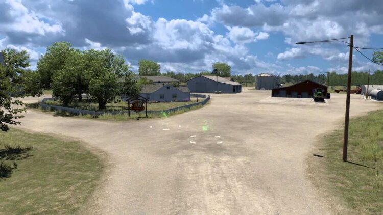 Service at Companies v1.7 (1.55)