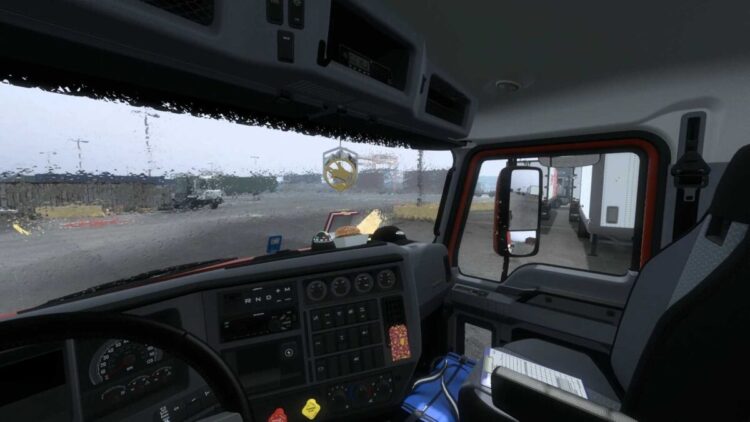 Better Raindrops v2.1.11