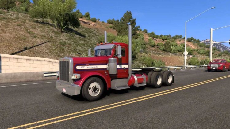 BobTail Traffic Pack v3.1