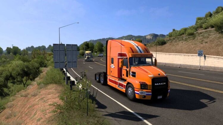 BobTail Traffic Pack v3.1