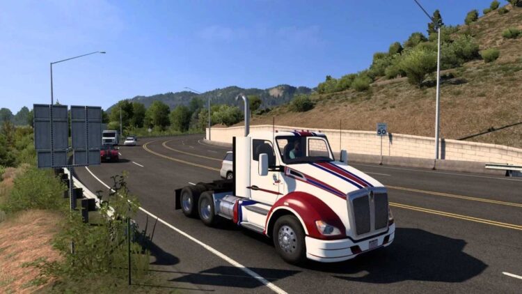 BobTail Traffic Pack v3.1