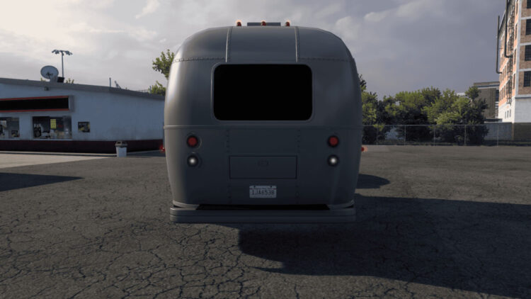 My version of the Skoda MPT V.13 ATS (1.55)