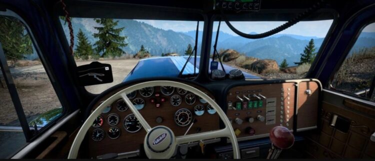 Peterbilt 359 v1.6