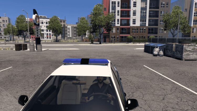 My version of the Skoda MPT V.13 ATS (1.55)