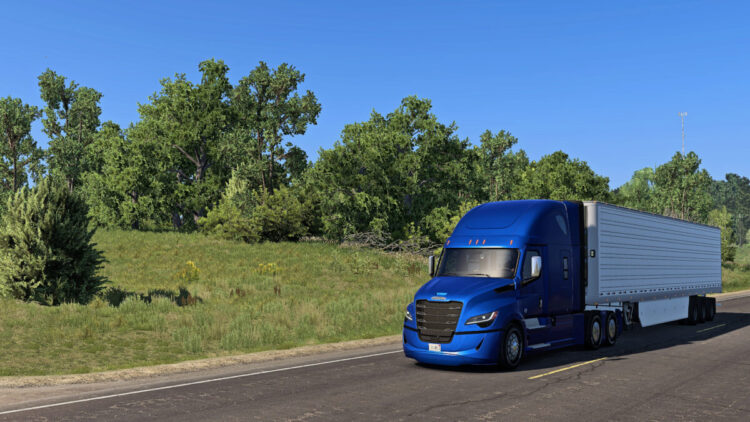 PhotoGrapfix – Nvidia Presets ATS [1.53-1.56]