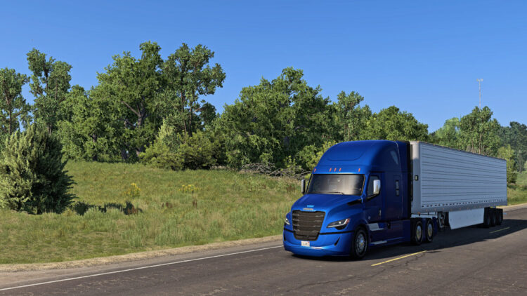 PhotoGrapfix – Nvidia Presets ATS [1.53-1.56]