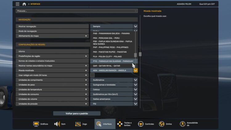MONEY FROM ALL COUNTRIES ATS BY RODONITCHO MODS 1.0 1.50 1.56 07 09 2025