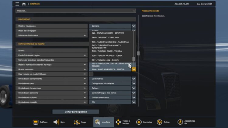 MONEY FROM ALL COUNTRIES ATS BY RODONITCHO MODS 1.0 1.50 1.56 07 09 2025