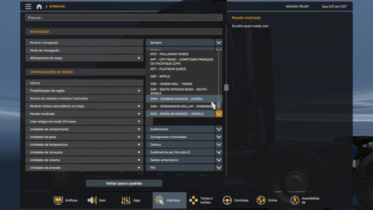 MONEY FROM ALL COUNTRIES ATS BY RODONITCHO MODS 1.0 1.50 1.56 19 09 2025