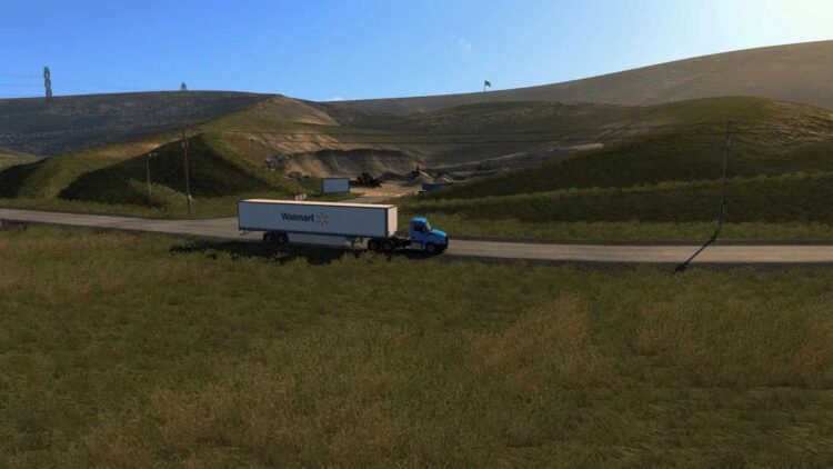 Aleutian Islands v4.0 (1.56)