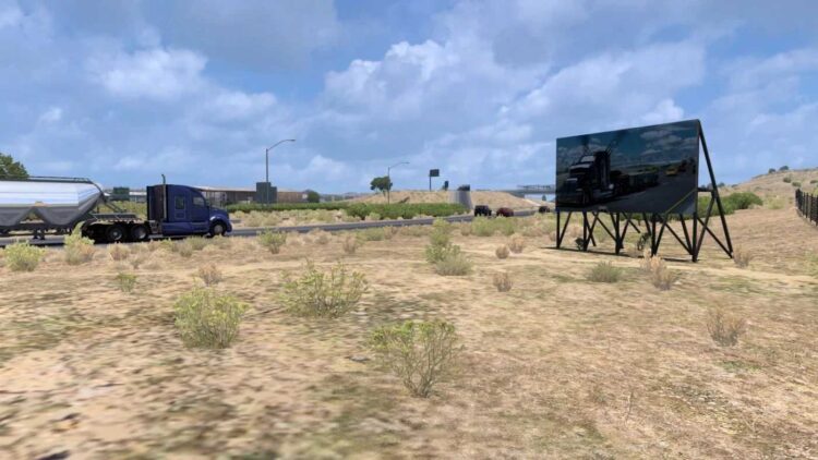 Company Mod v8.0 (1.56)