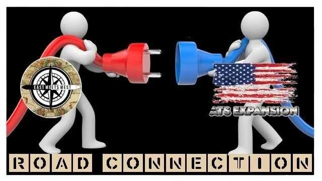 EMMN ATS Expansion RC v1.56