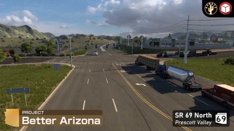 Project Better Arizona v0.4.5 (1.56)