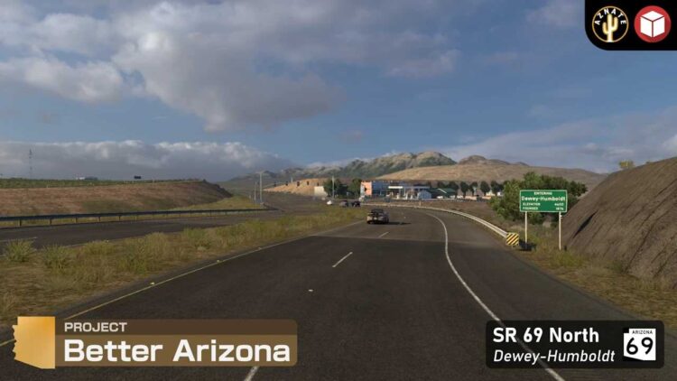 Project Better Arizona v0.4.5 (1.56)