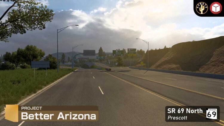Project Better Arizona v0.4.5 (1.56)