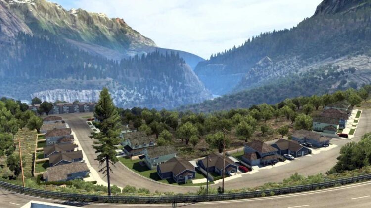 Reforma Esterlon v1.6.9 (1.56)