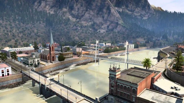 Reforma Esterlon v1.6.9 (1.56)