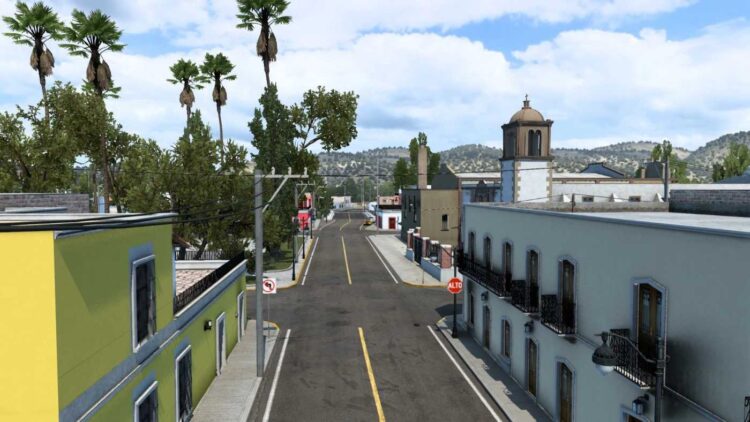 Reforma Map v2.9.4.1.156