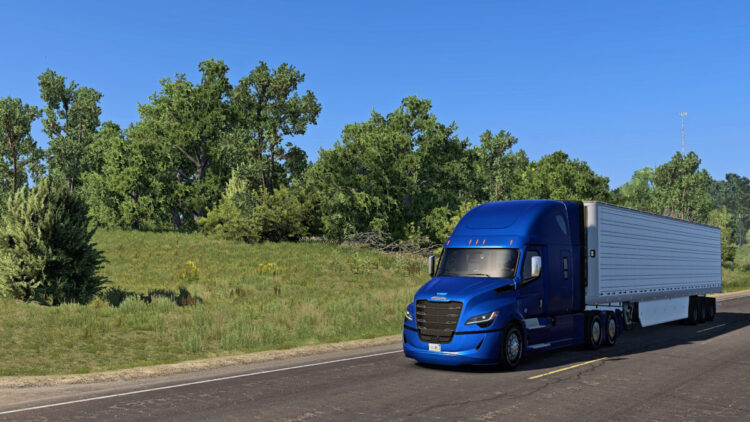 PhotoGrapfix – Nvidia Presets ATS [1.53-1.56]