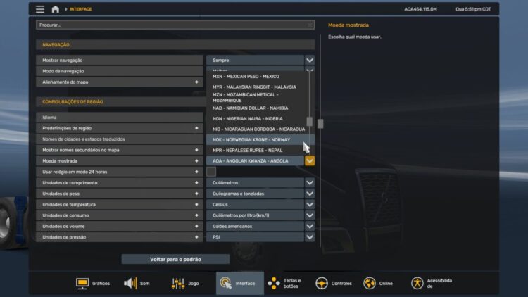 MONEY FROM ALL COUNTRIES ATS BY RODONITCHO MODS 1.0 1.50 1.56 04 10 2025