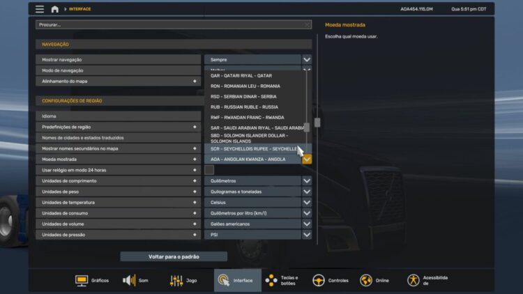 MONEY FROM ALL COUNTRIES ATS BY RODONITCHO MODS 1.0 1.50 1.56 04 10 2025