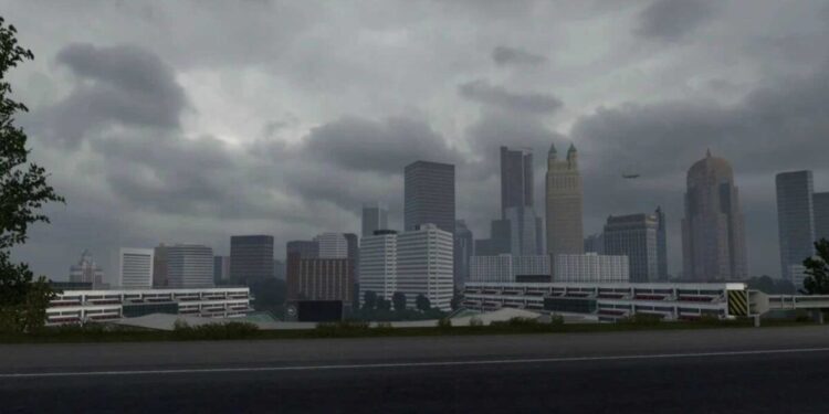 Discover North America v1.7.1