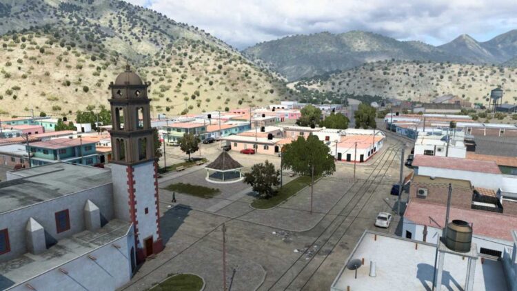 Reforma v2.9.4.2.156