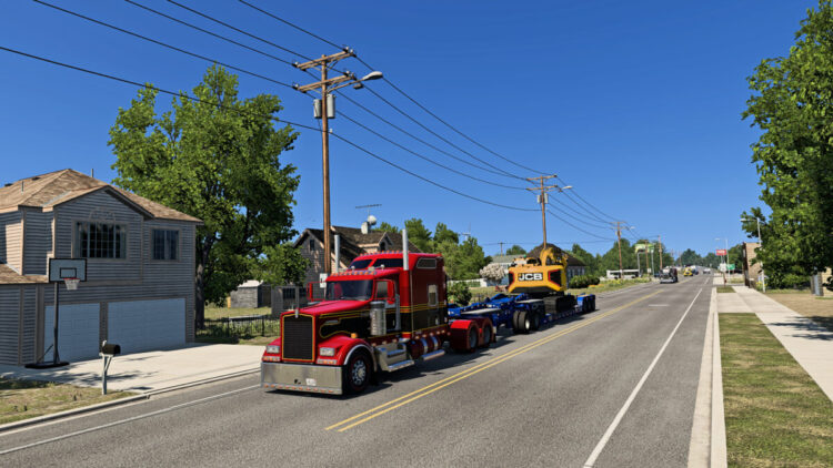 PhotoGrapfix – Nvidia Presets ATS [1.53-1.57]