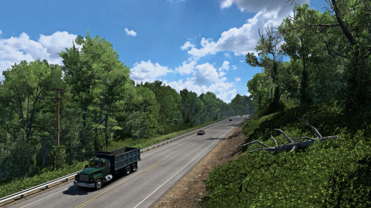 PhotoGrapfix – Nvidia Presets ATS [1.53-1.57]