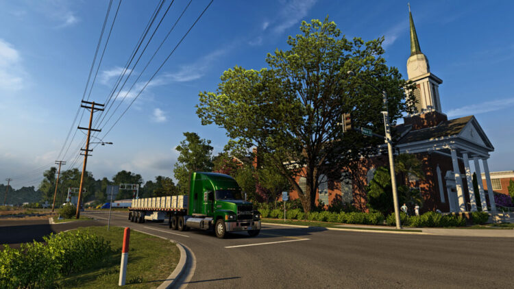 PhotoGrapfix – Nvidia Presets ATS [1.53-1.56]