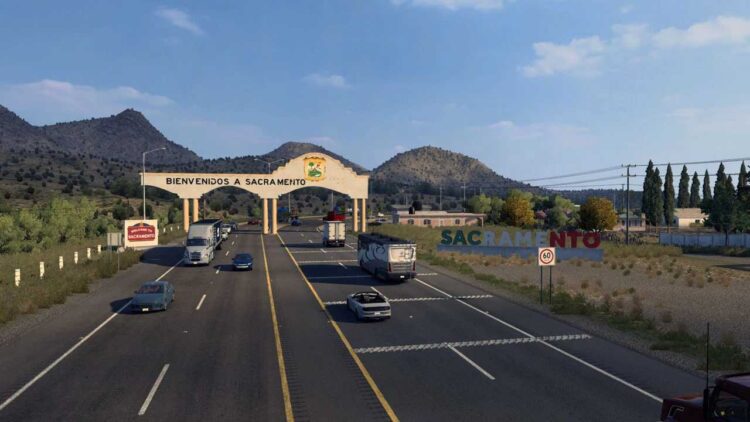 Reforma Coahuila v1.1