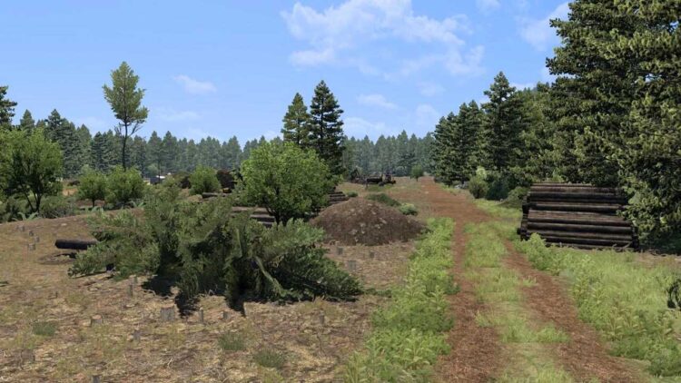 Reforma Extremo v2.8