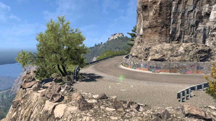 Reforma Extremo v2.8