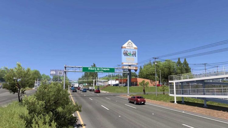 Reforma Los Altos v4.7