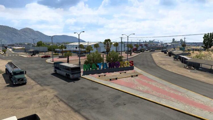 Reforma Noreste v5.2