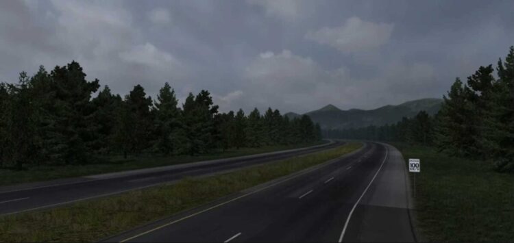 Western Canada Expansion v1.6 [1.57]