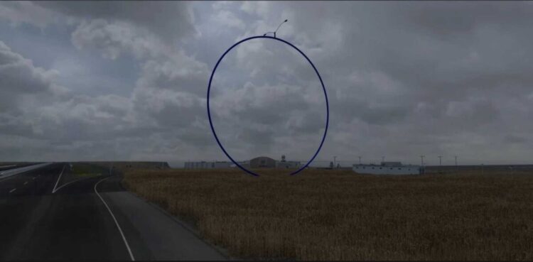 Western Canada Expansion v1.6 [1.57]