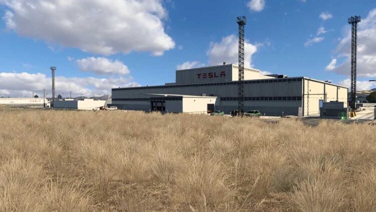 Real Companies, Gas Stations & Billboards Extended v1.03.02 [1.57]