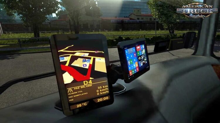 SiSLs Mega Pack v3.3 [1.57]