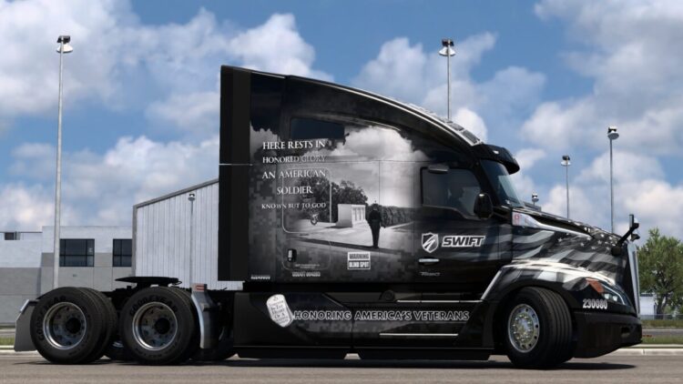 KW_T680_NG_ExampleTemplate and skin POW MIA