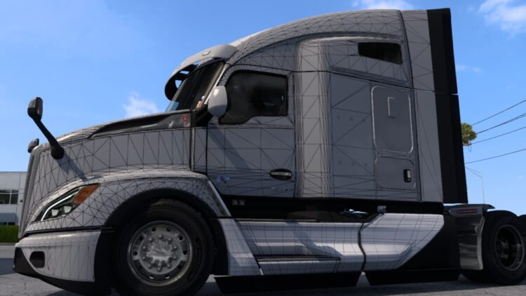 KW_T680_NG_ExampleTemplate and skin POW MIA