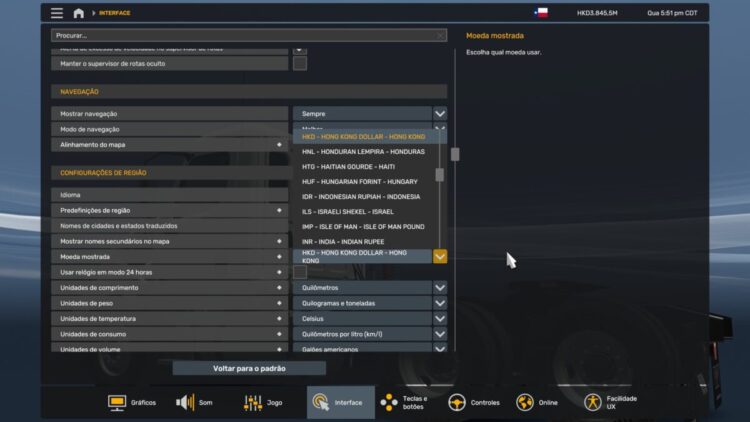 MONEY FROM ALL COUNTRIES ATS BY RODONITCHO MODS 1.0 1.50 1.57 18 01 2026