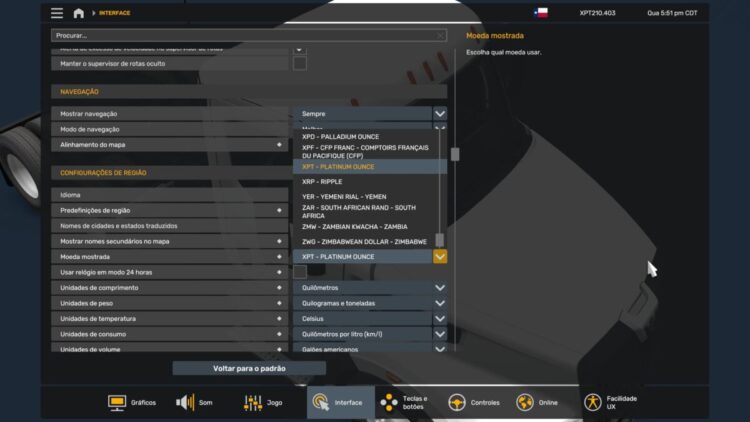 MONEY FROM ALL COUNTRIES ATS BY RODONITCHO MODS 1.0 1.50 1.57 18 01 2026