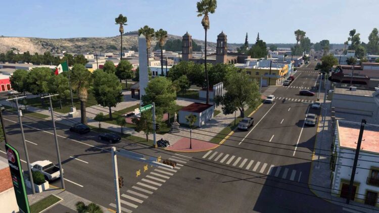 Reforma Coahuila v2.0