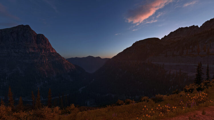 PhotoGrapfix – Nvidia Presets ATS [1.53-1.57]